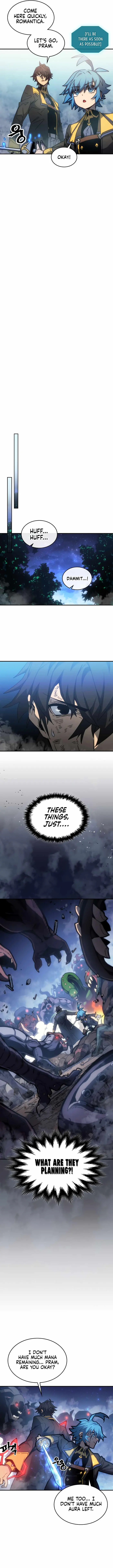 A Returner’s Magic Should Be Special Chapter 180 image 08_optimized